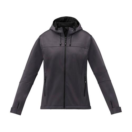 Match Женская куртка софтшел; - купить необычные подарки в Воронеже