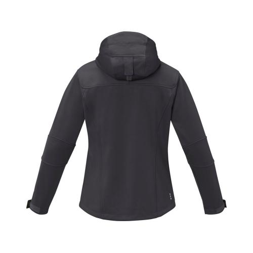 Match Женская куртка софтшел; - купить необычные сувениры в Воронеже