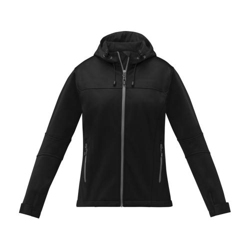 Match Женская куртка софтшел; - купить необычные подарки в Воронеже