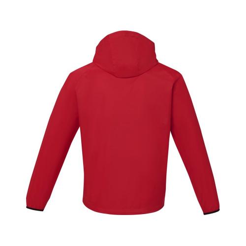 Dinlas Мужская легкая куртка; - купить необычные сувениры в Воронеже