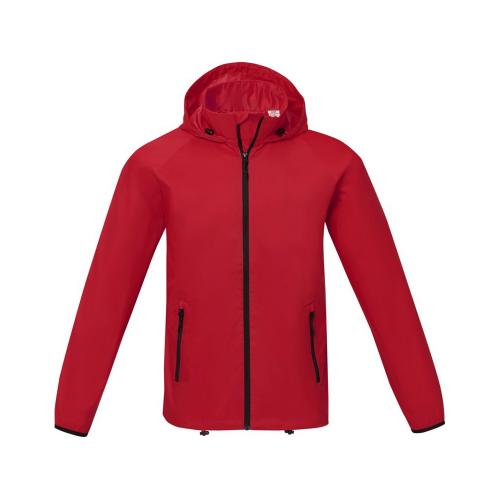 Dinlas Мужская легкая куртка; - купить необычные подарки в Воронеже