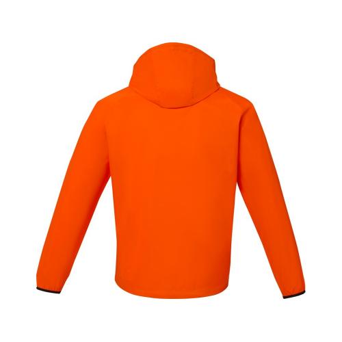 Dinlas Мужская легкая куртка; - купить необычные сувениры в Воронеже