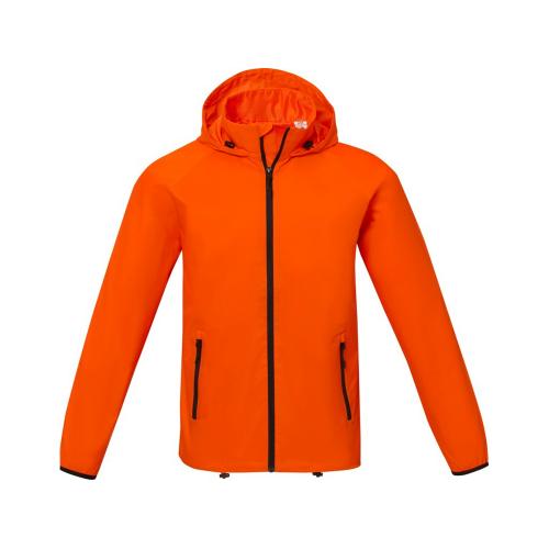 Dinlas Мужская легкая куртка; - купить необычные подарки в Воронеже