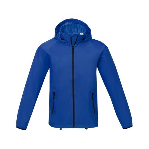 Dinlas Мужская легкая куртка; - купить необычные подарки в Воронеже