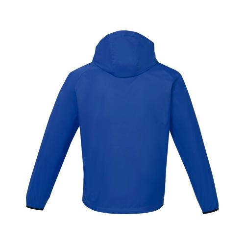 Dinlas Мужская легкая куртка; - купить необычные сувениры в Воронеже