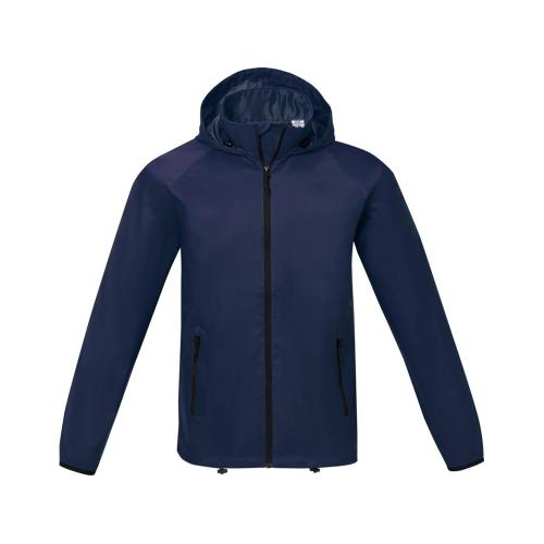 Dinlas Мужская легкая куртка; - купить необычные подарки в Воронеже