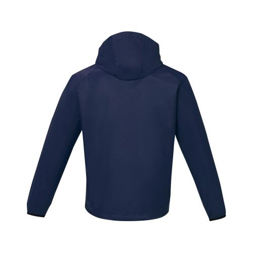 Dinlas Мужская легкая куртка; - купить необычные сувениры в Воронеже