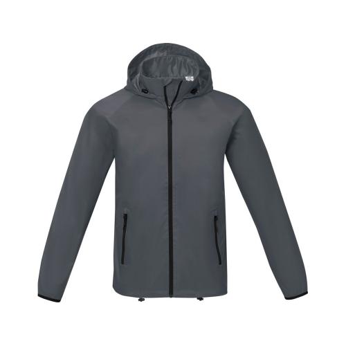 Dinlas Мужская легкая куртка; - купить необычные подарки в Воронеже