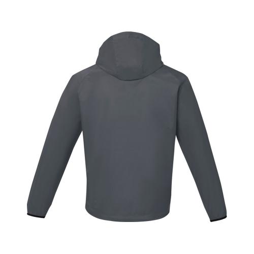 Dinlas Мужская легкая куртка; - купить необычные сувениры в Воронеже