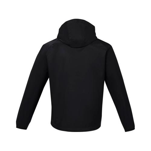 Dinlas Мужская легкая куртка; - купить необычные сувениры в Воронеже