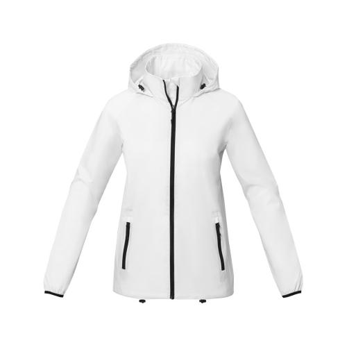 Dinlas Женская легкая куртка; - купить необычные подарки в Воронеже