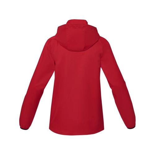 Dinlas Женская легкая куртка; - купить необычные сувениры в Воронеже