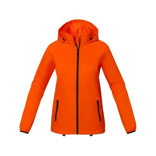 Dinlas Женская легкая куртка; - купить необычные подарки в Воронеже