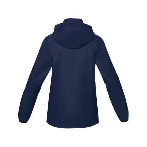 Dinlas Женская легкая куртка; - купить необычные сувениры в Воронеже