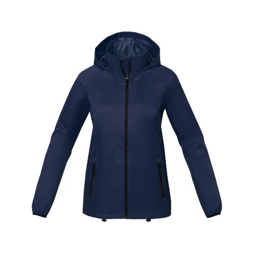 Dinlas Женская легкая куртка; - купить необычные подарки в Воронеже