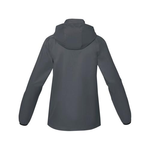 Dinlas Женская легкая куртка; - купить необычные сувениры в Воронеже