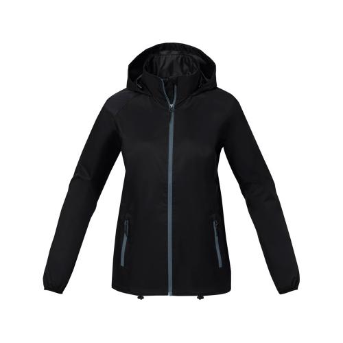 Dinlas Женская легкая куртка; - купить необычные подарки в Воронеже