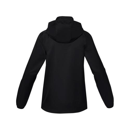 Dinlas Женская легкая куртка; - купить необычные сувениры в Воронеже