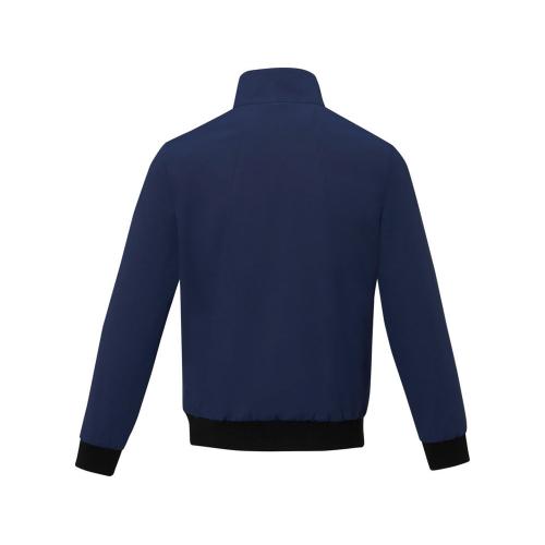 Keefe Легкая куртка-бомбер унисекс; - купить необычные сувениры в Воронеже