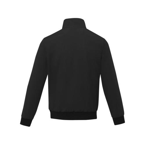 Keefe Легкая куртка-бомбер унисекс; - купить необычные сувениры в Воронеже