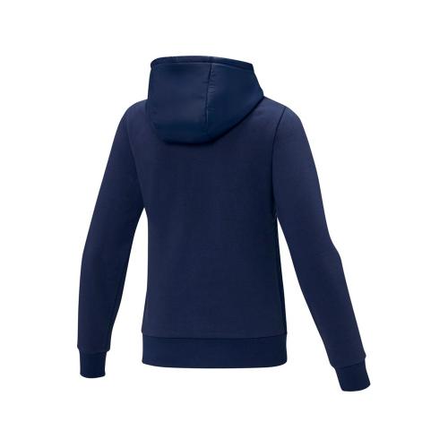 Женская гибридная куртка Darnell; - купить необычные сувениры в Воронеже