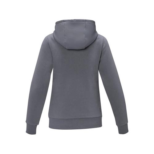 Женская гибридная куртка Darnell; - купить необычные сувениры в Воронеже