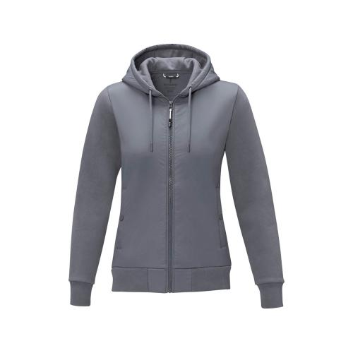 Женская гибридная куртка Darnell; - купить необычные подарки в Воронеже