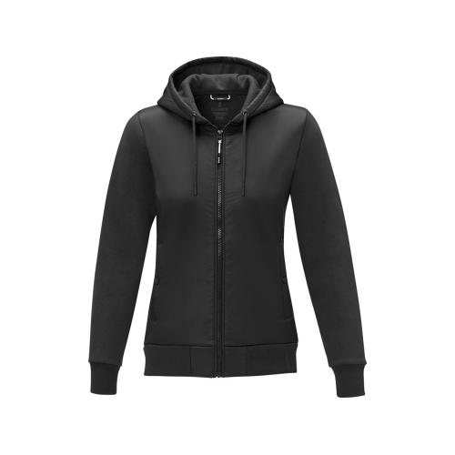 Женская гибридная куртка Darnell; - купить необычные подарки в Воронеже