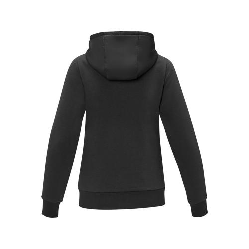 Женская гибридная куртка Darnell; - купить необычные сувениры в Воронеже