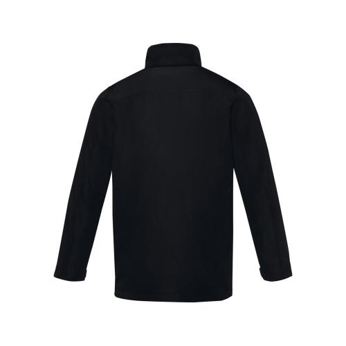 Hardy мужская утепленная парка; - купить именные сувениры в Воронеже