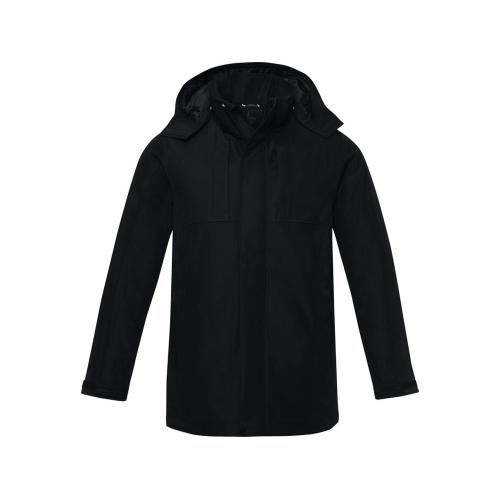 Hardy мужская утепленная парка; - купить необычные подарки в Воронеже