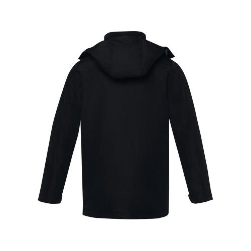 Hardy мужская утепленная парка; - купить необычные сувениры в Воронеже