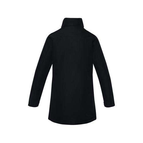 Hardy женская утепленная парка; - купить именные сувениры в Воронеже