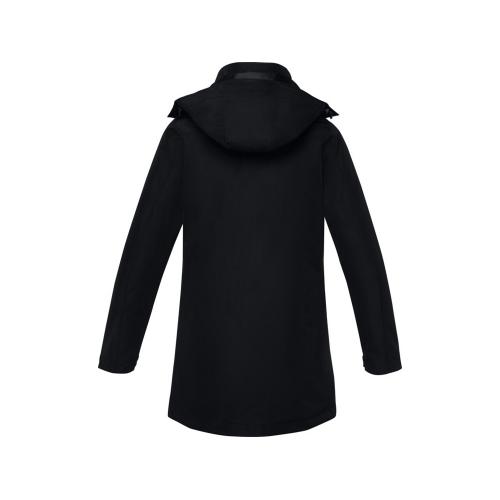 Hardy женская утепленная парка; - купить необычные сувениры в Воронеже