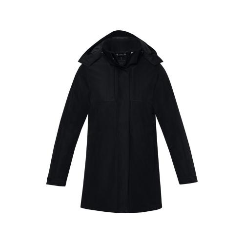 Hardy женская утепленная парка; - купить необычные подарки в Воронеже