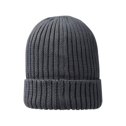 Ives, органическая шапка; - купить необычные сувениры в Воронеже