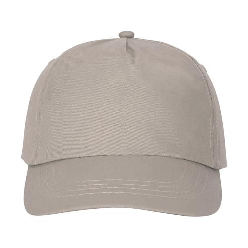 Кепка из 5 панелей Feniks; - купить необычные подарки в Воронеже