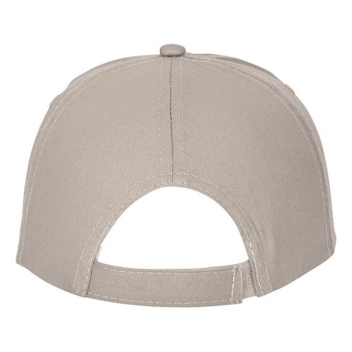 Кепка из 5 панелей Feniks; - купить необычные сувениры в Воронеже