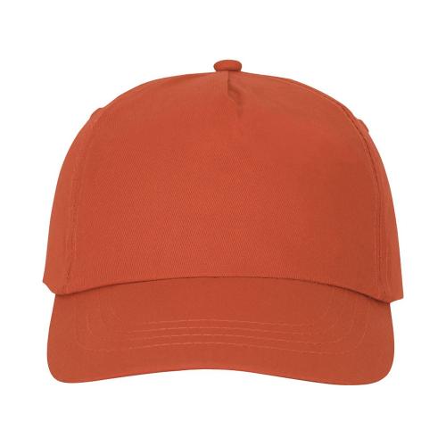 Кепка из 5 панелей Feniks; - купить необычные подарки в Воронеже