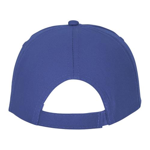 Кепка из 5 панелей Feniks; - купить необычные сувениры в Воронеже