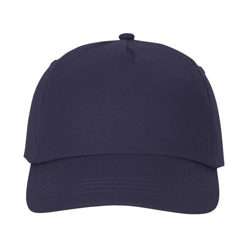 Кепка из 5 панелей Feniks; - купить необычные подарки в Воронеже