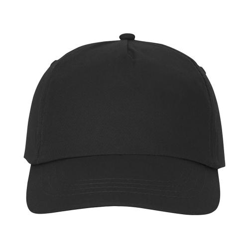 Кепка из 5 панелей Feniks; - купить необычные подарки в Воронеже