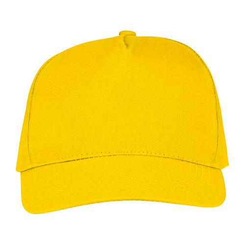 Пятипанельная кепка Hades; - купить необычные подарки в Воронеже