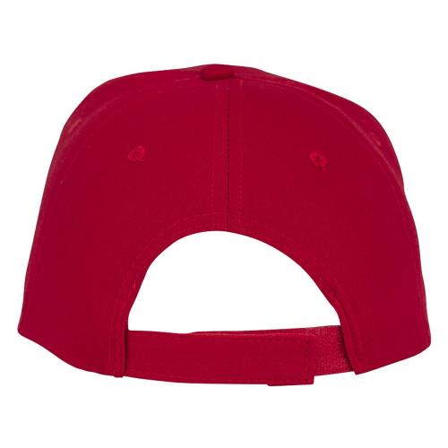 Пятипанельная кепка Hades; - купить необычные сувениры в Воронеже