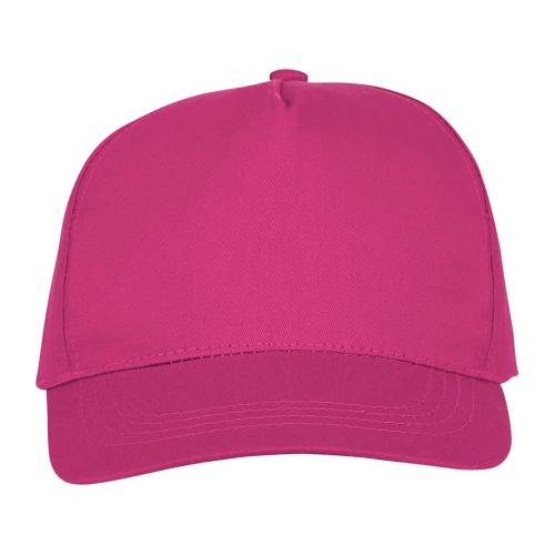 Пятипанельная кепка Hades; - купить необычные подарки в Воронеже