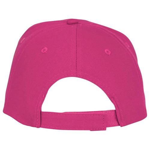 Пятипанельная кепка Hades; - купить необычные сувениры в Воронеже