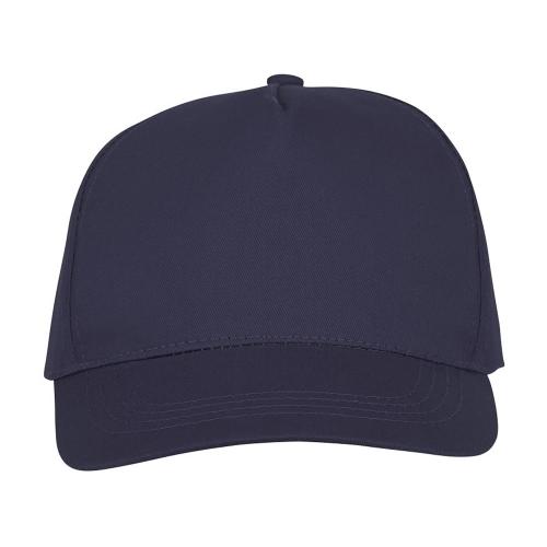 Пятипанельная кепка Hades; - купить необычные подарки в Воронеже