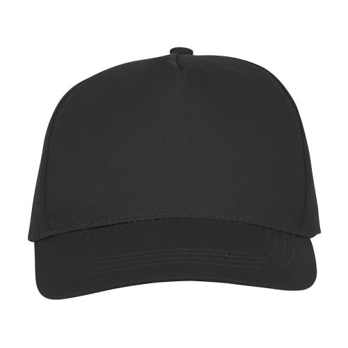 Пятипанельная кепка Hades; - купить необычные подарки в Воронеже