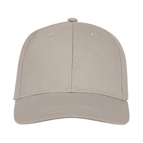 Шестипанельная кепка Ares; - купить необычные подарки в Воронеже