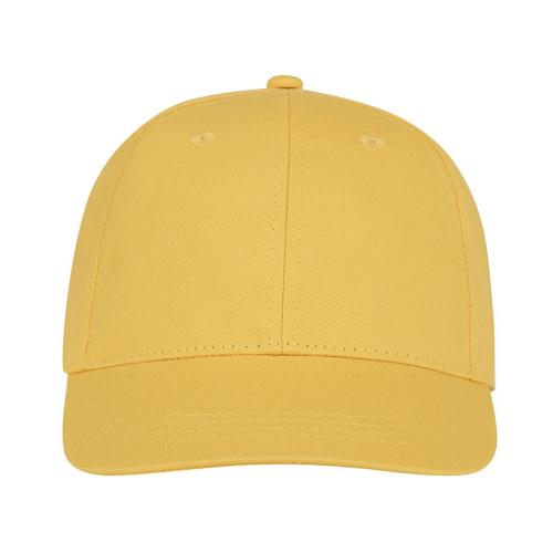 Шестипанельная кепка Ares; - купить необычные подарки в Воронеже